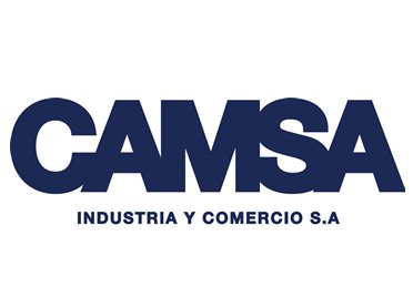 Company 3
