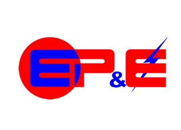 Company 5